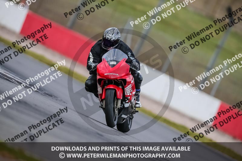 PJ Motorsport Photography 2020;donington no limits trackday;donington park photographs;donington trackday photographs;no limits trackdays;peter wileman photography;trackday digital images;trackday photos